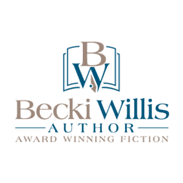 Becki Willis Author
