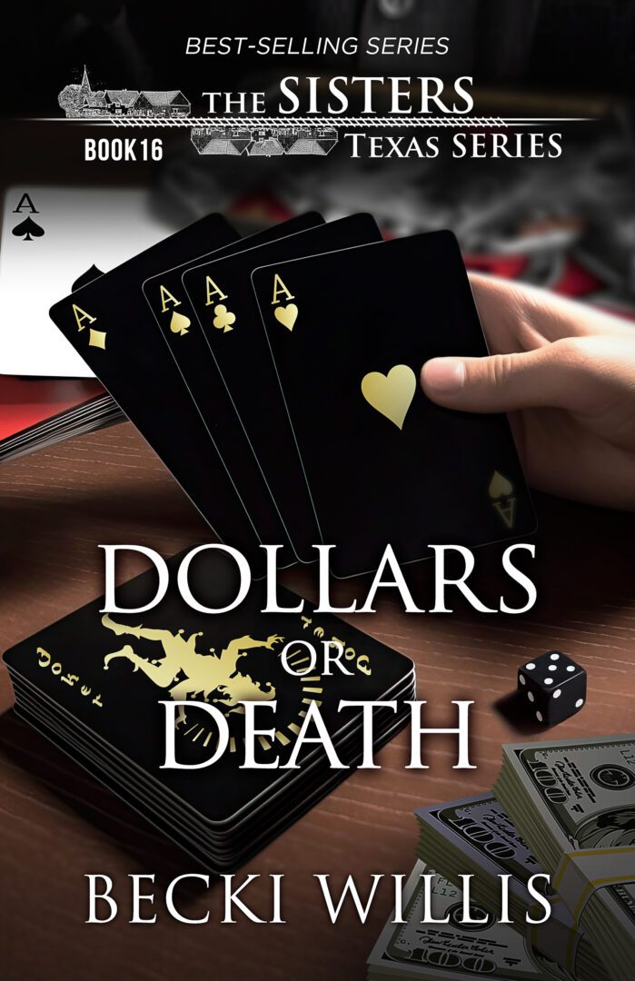 https://www.amazon.com/dp/B0C2LLTRC5