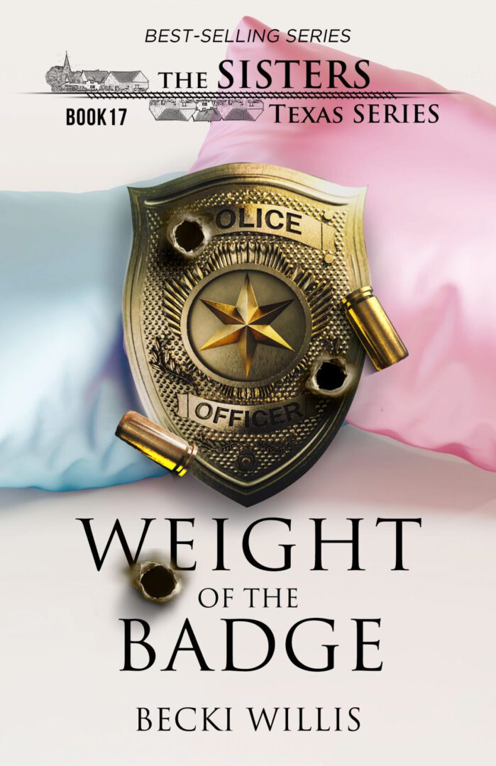 Weight-of-the-Badge-Ebook-1