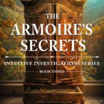 Ebook_The Armoires Secrets